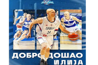 Đoković u Jahorini