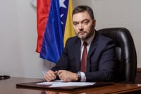 Hoće li srpski ministri sutra prisustvovati sjednici Savjeta ministara