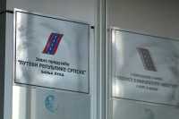 "Putevi Srpske" imaju novog direktora