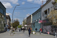 U Kozarskoj Dubici sutra dan žalosti