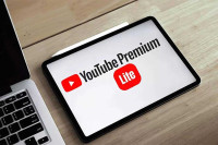 YouTube враћа Premium Lite