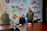 Derbi timova iz Srpske u četvrtfinalu Kupa BiH