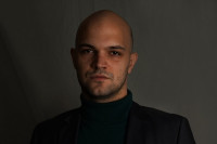 Petar Miljuš za „Glas“: Umjetnik stalno mora da prevazilazi sebe