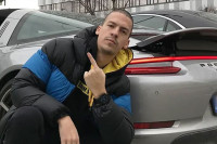 Baka Prase optužen za utaju poreza, mogao bi završiti iza rešetaka