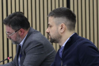 Nova ofanziva na SNSD-ove kadrove: Sutra o smjenama Košarca i Amidžića