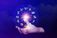 Horoskopski znakovi koji imaju neiscrpnu energiju