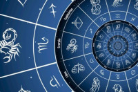 Horoskop za 25. februar