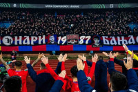 Borac pušta karte za Rapid, saopštene cijene