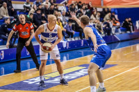 Obrenović o novom pojačanju: Đoković donosi iskustvo u tim