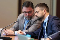 Danas pokušaj smjene SNSD-ovih ministara