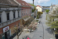 Dan žalosti zbog tragične pogibije troje Dubičana