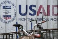 Pretresi u Srbiji: Policija "češlja" NVO i trošenje novca USAID-a