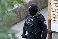SIPA pretresa u Banjaluci i Mostaru