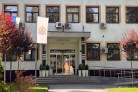 Pokrenuta procedura za dobijanje statusa grada