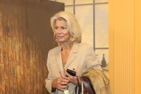 Preminuo otac Svetlane Cece Kitić: Oprostila se potresnim riječima