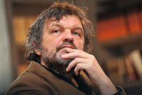 Kusturica očekuje da uskoro dobije rusko državljanstvo