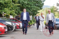 Suđenje za poplave u Doboju: Vještak o propustima u komunikaciji