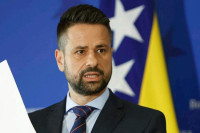 Amidžić: Ćeraćemo se još