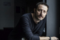 Nikola Đuričko progovorio o preseljenju u Ameriku