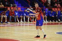 Borac vraća svoju djecu