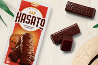 "Jafa" dobrovoljno povlači proizvod "Rum kasato"