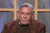 Владета Јеротић је тврдио: Само једна ријеч је довољна да сазнате ко вам је пријатељ