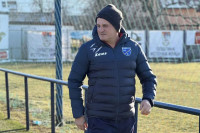 Fudbaleri Famosa dočekuju Borac: Bez bijele zastave protiv favorita