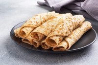 Probajte najbolji recept za najmekše palačinke, niste ih nikada pravili ovako