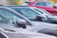 Ovo su najprodavanije marke automobila u Evropi