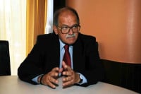 Tanasković: Presuda Suda BiH u Srpskoj neće biti prihvaćena