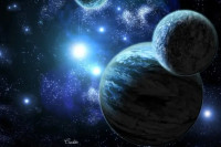 U petak vidljiva ''parada planeta''