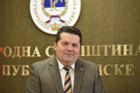 Stevandić: Prihvatanjem osuđujuće presude "prosuli" bi sve što smo uložili u Srpsku