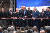 Nobilo: Ovo nije bilo pošteno suđenje