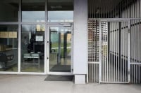 Reporter “Glasa” u Sudu BiH: Prvi put skidane jakne!