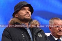 Nobilo želi pred Evropski sud za ljudska prava