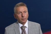 Bubić o presudi i daljim planovima odbrane