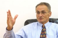 Bivši sudija Suda BiH za "Glas": O Dodikovom slučaju upoznati svijet