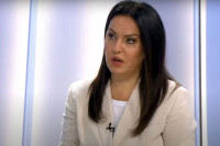 Ružičić: Presuda se mogla očekivati, jer je proces politički montiran