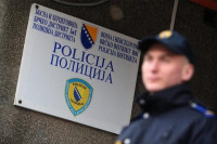 ŠOK: Policija za kuću strave u Brčkom znala od 2018. godine?!