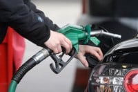 Od ponoći na ''Gasprom'' benzinskim pumpama račun možete plaćati samo sa kešom