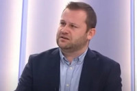 Lukić: Moje oslobađanje je privid objektivnosti