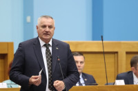Višković: Sud srušio Ustav i BiH