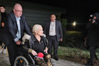Maja Nikolić ostala bez finala na PZE: Moramo da budemo dostojanstveni