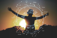 Ruska astrološkinja tvrdi da ljudi rođeni u ovim znakovima najduže žive