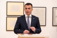 Milićević: Presuda nosi dublje političke i institucionalne implikacije