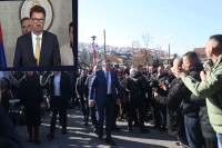 Pucar: Apelaciono odjeljenje moralo bi da oslobodi Dodika