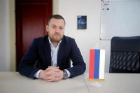 Savić: Stejt department nije podržao presudu Dodiku