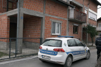 Policija o jezivom slučaju u Brčkom: Više uhapšenih, djeca na sigurnom