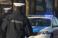 Uhapšen osumnjičeni za napad i nanošenje teških povreda