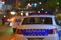 Braća učestvovala u premlaćivanju u Laktašima